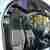 Smart ForTwo Passion