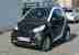 Smart ForTwo Passion Panoramadach