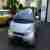 Smart ForTwo Passion