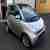 Smart ForTwo Passion