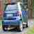 Smart ForTwo Passion