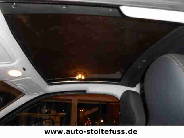 Smart ForTwo Pulse