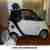 Smart ForTwo Pulse