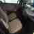Smart ForTwo Pure