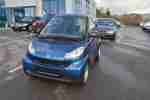 ForTwo Pure