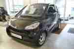 ForTwo Pure 451 Aut. Klima S.Heft 1.Hand Mj08
