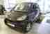 Smart ForTwo Pure 451 Aut. Klima S.Heft 1.Hand Mj08