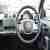 Smart ForTwo Pure