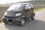 ForTwo Pure Diesel CDI EZ 10 2004