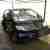 Smart ForTwo Pure