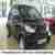 Smart ForTwo SOFTTOUCH