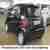 Smart ForTwo SOFTTOUCH