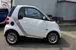 ForTwo Softouch Passion MHD 1.Hand Panoramadach