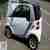 Smart ForTwo Softouch