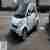 Smart ForTwo Softouch