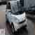 Smart ForTwo Softouch