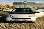 ForTwo TOP