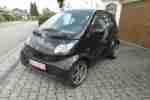 ForTwo TÜV neu Kundendienst neu