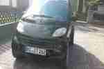 ForTwo VB