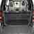 Smart ForTwo coupe
