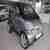 Smart ForTwo coupe