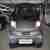 Smart ForTwo coupe