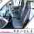 Smart ForTwo coupe