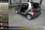 ForTwo coupe passion mhd SERVO SHZ jung(at)