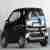 Smart ForTwo coupe