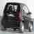 Smart ForTwo coupe