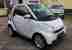 Smart ForTwo coupe softouch passion MHD SHZ KLIMA ALU