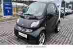 ForTwo coupe