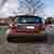 Smart ForTwo in