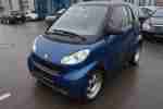 ForTwo mhd