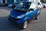 ForTwo mhd