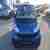 Smart ForTwo mhd