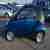 Smart ForTwo mhd