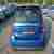 Smart ForTwo mhd