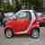 Smart ForTwo passion