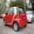 Smart ForTwo passion