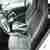 Smart ForTwo passion