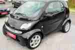 ForTwo pulse cdi Klima Radio CD ZV FB