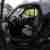 Smart ForTwo pulse