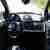 Smart ForTwo pure