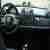 Smart ForTwo pure