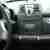 Smart ForTwo pure