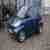 Smart ForTwo pure