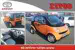 ForTwo pure softtouch