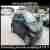 Smart ForTwo smart