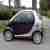 Smart ForTwo smart